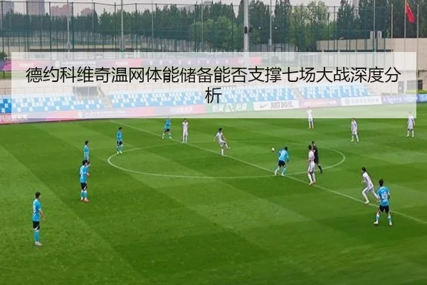 德约科维奇温网体能储备能否支撑七场大战深度分析（hth）