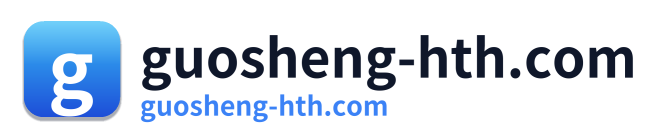 guosheng-hth.com